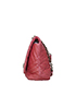 Happy Shoulder Bag, bottom view